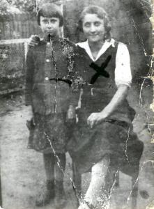 1939-przed_stefania_bzowica.jpg