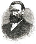 Franciszek Ksawery Horodyski