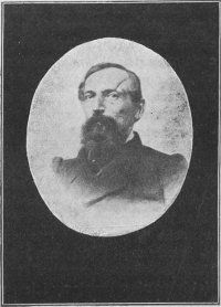 Karol Hubicki, pose z Olejowa 1848