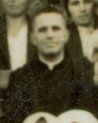 ksidz Franciszek Doroyski 1937