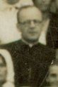 ksidz Micha Norek 1938